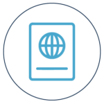 Visa Application Services Icon-01