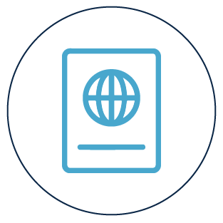 Visa Application Services Icon-01